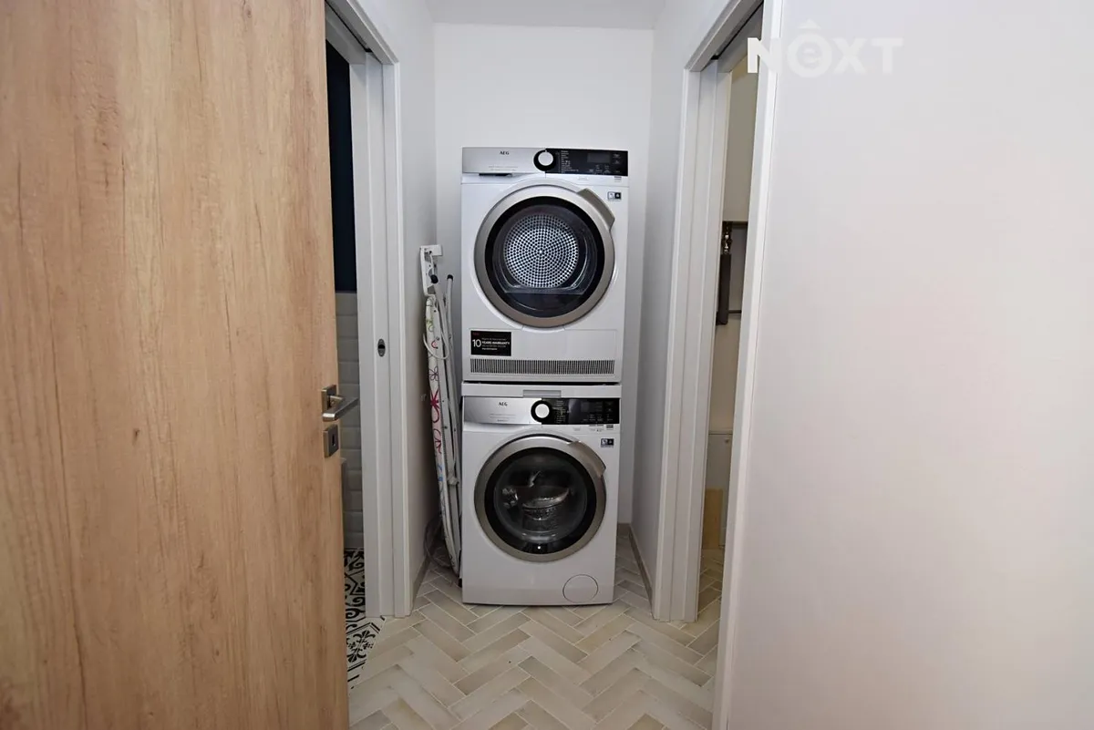 Fotka 10 z 12
